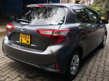 https://riyasewana.com/uploads/toyota-vitz-1520403717144.jpg