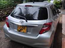 https://riyasewana.com/uploads/toyota-vitz-15212723444.jpg