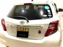 https://riyasewana.com/uploads/toyota-vitz-1523133922223.jpg