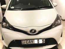 https://riyasewana.com/uploads/toyota-vitz-1523133922702.jpg