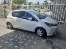 https://riyasewana.com/uploads/toyota-vitz-152334534472.jpg