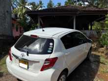 https://riyasewana.com/uploads/toyota-vitz-1523375922442.jpg
