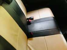 https://riyasewana.com/uploads/toyota-vitz-15235450266.jpg