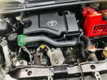 https://riyasewana.com/uploads/toyota-vitz-15235450495.jpg