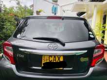 https://riyasewana.com/uploads/toyota-vitz-15235450592.jpg