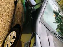 https://riyasewana.com/uploads/toyota-vitz-15235450853.jpg