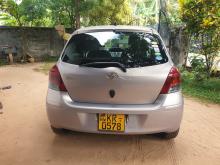 https://riyasewana.com/uploads/toyota-vitz-156131417992.jpg