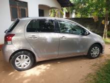 https://riyasewana.com/uploads/toyota-vitz-156132917093.jpg