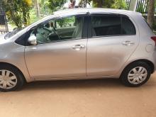 https://riyasewana.com/uploads/toyota-vitz-156134417984.jpg