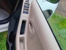 https://riyasewana.com/uploads/toyota-vitz-157070317135.jpg