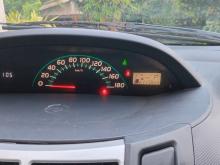 https://riyasewana.com/uploads/toyota-vitz-157070417256.jpg