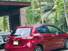 https://riyasewana.com/uploads/toyota-vitz-15715194062.jpg