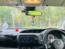 https://riyasewana.com/uploads/toyota-vitz-15715194973.jpg