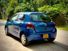 https://riyasewana.com/uploads/toyota-vitz-157592422062.jpg