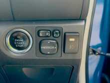 https://riyasewana.com/uploads/toyota-vitz-157592422973.jpg