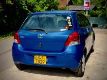 https://riyasewana.com/uploads/toyota-vitz-158000724201.jpg
