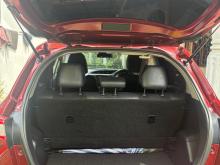 https://riyasewana.com/uploads/toyota-vitz-158001217455.jpg
