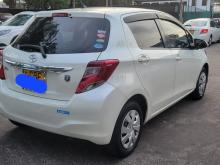 https://riyasewana.com/uploads/toyota-vitz-158235517186.jpg