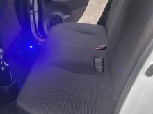 https://riyasewana.com/uploads/toyota-vitz-158235517875.jpg