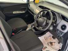https://riyasewana.com/uploads/toyota-vitz-159024822032.jpg