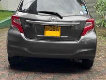 https://riyasewana.com/uploads/toyota-vitz-159035324563.jpg