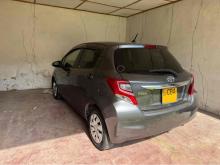 https://riyasewana.com/uploads/toyota-vitz-159035324602.jpg