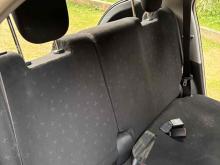 https://riyasewana.com/uploads/toyota-vitz-159111624542.jpg