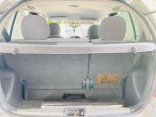 https://riyasewana.com/uploads/toyota-vitz-15921096524.jpg