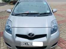 https://riyasewana.com/uploads/toyota-vitz-1604243352.jpg