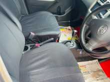 https://riyasewana.com/uploads/toyota-vitz-1604243493.jpg