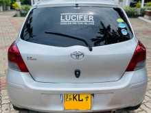 https://riyasewana.com/uploads/toyota-vitz-1604243696.jpg