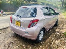 https://riyasewana.com/uploads/toyota-vitz-1610592617105.jpg