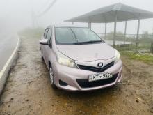 https://riyasewana.com/uploads/toyota-vitz-1610592717276.jpg