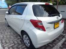 https://riyasewana.com/uploads/toyota-vitz-16110232162.jpg