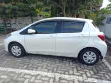 https://riyasewana.com/uploads/toyota-vitz-16110232223.jpg