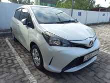 https://riyasewana.com/uploads/toyota-vitz-16110232226.jpg