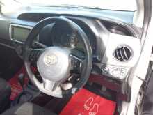 https://riyasewana.com/uploads/toyota-vitz-16110232964.jpg