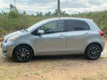 https://riyasewana.com/uploads/toyota-vitz-16110552123.jpg