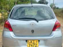 https://riyasewana.com/uploads/toyota-vitz-16110552342.jpg