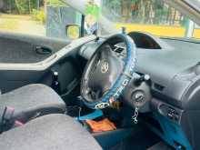 https://riyasewana.com/uploads/toyota-vitz-16110552385.jpg