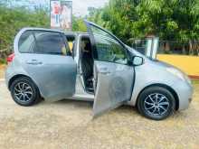 https://riyasewana.com/uploads/toyota-vitz-16110552696.jpg