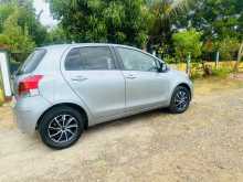 https://riyasewana.com/uploads/toyota-vitz-16110552804.jpg