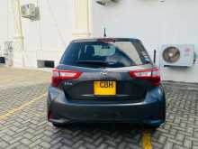 https://riyasewana.com/uploads/toyota-vitz-1611130222162.jpg