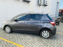 https://riyasewana.com/uploads/toyota-vitz-1611133524613.jpg