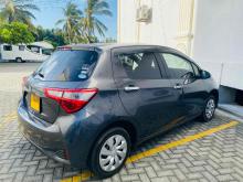 https://riyasewana.com/uploads/toyota-vitz-1611133524632.jpg