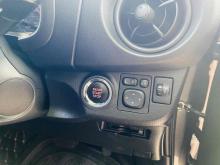 https://riyasewana.com/uploads/toyota-vitz-1611133524841.jpg
