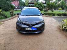 https://riyasewana.com/uploads/toyota-vitz-161117034203.jpg