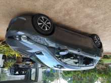 https://riyasewana.com/uploads/toyota-vitz-161117034412.jpg