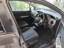 https://riyasewana.com/uploads/toyota-vitz-161118446214.jpg