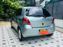 https://riyasewana.com/uploads/toyota-vitz-1611450922752.jpg